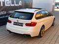 BMW 330 d Touring F31 / Pano / 335 Heck Weiß - thumbnail 41