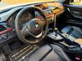 BMW 330 d Touring F31 / Pano / 335 Heck Weiß - thumbnail 13
