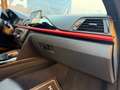 BMW 330 d Touring F31 / Pano / 335 Heck Weiß - thumbnail 28