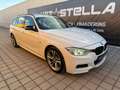 BMW 330 d Touring F31 / Pano / 335 Heck Weiß - thumbnail 31