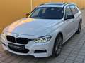 BMW 330 d Touring F31 / Pano / 335 Heck Weiß - thumbnail 35
