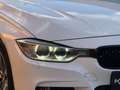 BMW 330 d Touring F31 / Pano / 335 Heck Weiß - thumbnail 37