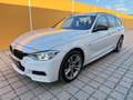 BMW 330 d Touring F31 / Pano / 335 Heck Weiß - thumbnail 30