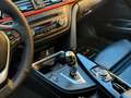 BMW 330 d Touring F31 / Pano / 335 Heck Weiß - thumbnail 14