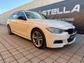 BMW 330 d Touring F31 / Pano / 335 Heck Weiß - thumbnail 3