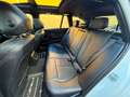 BMW 330 d Touring F31 / Pano / 335 Heck Weiß - thumbnail 16