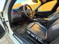 BMW 330 d Touring F31 / Pano / 335 Heck Weiß - thumbnail 12