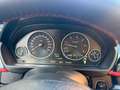 BMW 330 d Touring F31 / Pano / 335 Heck Weiß - thumbnail 29