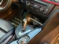 BMW 330 d Touring F31 / Pano / 335 Heck Weiß - thumbnail 25