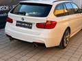 BMW 330 d Touring F31 / Pano / 335 Heck Weiß - thumbnail 42
