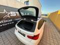 BMW 330 d Touring F31 / Pano / 335 Heck Weiß - thumbnail 19