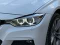 BMW 330 d Touring F31 / Pano / 335 Heck Weiß - thumbnail 34