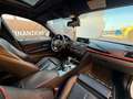 BMW 330 d Touring F31 / Pano / 335 Heck Weiß - thumbnail 22