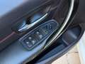 BMW 330 d Touring F31 / Pano / 335 Heck Weiß - thumbnail 10