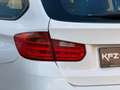 BMW 330 d Touring F31 / Pano / 335 Heck Weiß - thumbnail 46