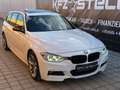 BMW 330 d Touring F31 / Pano / 335 Heck Weiß - thumbnail 38