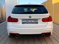 BMW 330 d Touring F31 / Pano / 335 Heck Weiß - thumbnail 5