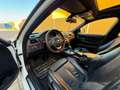 BMW 330 d Touring F31 / Pano / 335 Heck Weiß - thumbnail 8