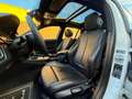 BMW 330 d Touring F31 / Pano / 335 Heck Weiß - thumbnail 11