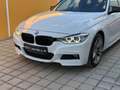 BMW 330 d Touring F31 / Pano / 335 Heck Weiß - thumbnail 33