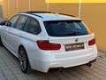 BMW 330 d Touring F31 / Pano / 335 Heck Weiß - thumbnail 47