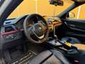 BMW 330 d Touring F31 / Pano / 335 Heck Weiß - thumbnail 7
