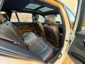 BMW 330 d Touring F31 / Pano / 335 Heck Weiß - thumbnail 20