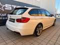 BMW 330 d Touring F31 / Pano / 335 Heck Weiß - thumbnail 4