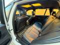 BMW 330 d Touring F31 / Pano / 335 Heck Weiß - thumbnail 15