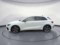Audi A3 45 TFSIe S-Line HUD Matrix B&O Virt Weiß - thumbnail 3