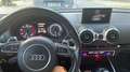 Audi S3 Limousine S tronic Siyah - thumbnail 14