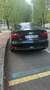 Audi S3 Limousine S tronic Siyah - thumbnail 4