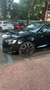 Audi S3 Limousine S tronic Siyah - thumbnail 2