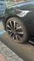 Audi S3 Limousine S tronic Siyah - thumbnail 6