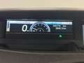 Renault Scenic 1.4 TCE Celsium Bruin - thumbnail 5