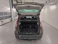 Renault Scenic 1.4 TCE Celsium Bruin - thumbnail 9