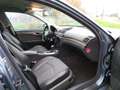 Mercedes-Benz E 240 Avantgarde ( INRUIL MOGELIJK ) Blau - thumbnail 13