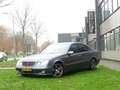Mercedes-Benz E 240 Avantgarde ( INRUIL MOGELIJK ) Blau - thumbnail 12