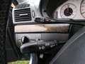 Mercedes-Benz E 240 Avantgarde ( INRUIL MOGELIJK ) Blau - thumbnail 8