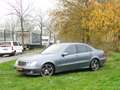 Mercedes-Benz E 240 Avantgarde ( INRUIL MOGELIJK ) Blau - thumbnail 9
