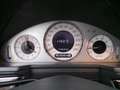 Mercedes-Benz E 240 Avantgarde ( INRUIL MOGELIJK ) Blau - thumbnail 3