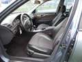 Mercedes-Benz E 240 Avantgarde ( INRUIL MOGELIJK ) Blau - thumbnail 7