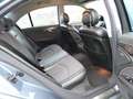 Mercedes-Benz E 240 Avantgarde ( INRUIL MOGELIJK ) Blau - thumbnail 15