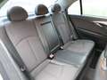 Mercedes-Benz E 240 Avantgarde ( INRUIL MOGELIJK ) Blau - thumbnail 18
