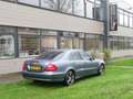 Mercedes-Benz E 240 Avantgarde ( INRUIL MOGELIJK ) Blau - thumbnail 23