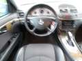 Mercedes-Benz E 240 Avantgarde ( INRUIL MOGELIJK ) Blau - thumbnail 20