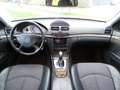 Mercedes-Benz E 240 Avantgarde ( INRUIL MOGELIJK ) Blau - thumbnail 2