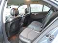 Mercedes-Benz E 240 Avantgarde ( INRUIL MOGELIJK ) Blau - thumbnail 10