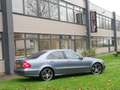 Mercedes-Benz E 240 Avantgarde ( INRUIL MOGELIJK ) Blau - thumbnail 19