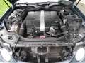 Mercedes-Benz E 240 Avantgarde ( INRUIL MOGELIJK ) Blau - thumbnail 22